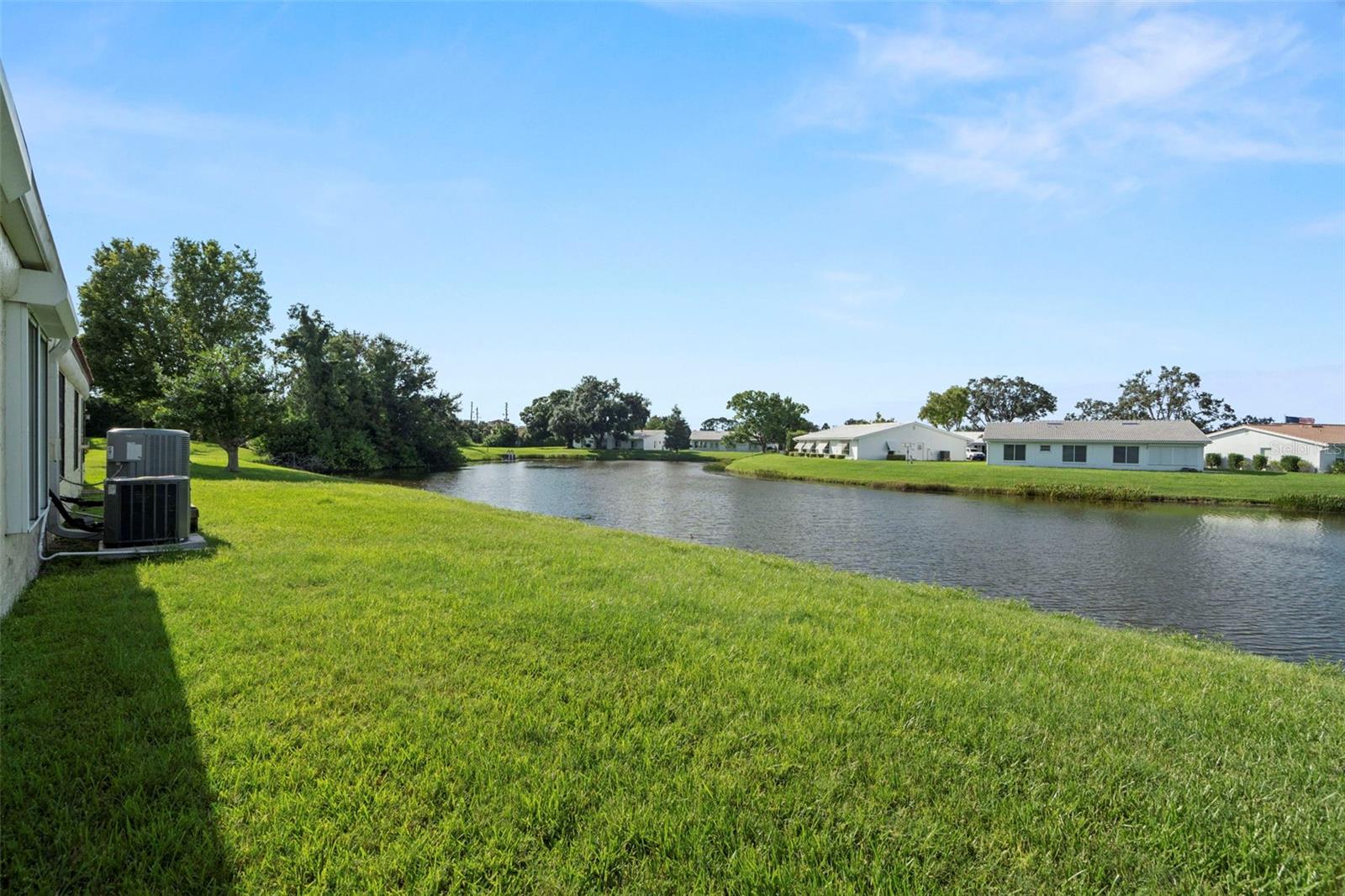Image 24 of 36 For 4111 89th Avenue N