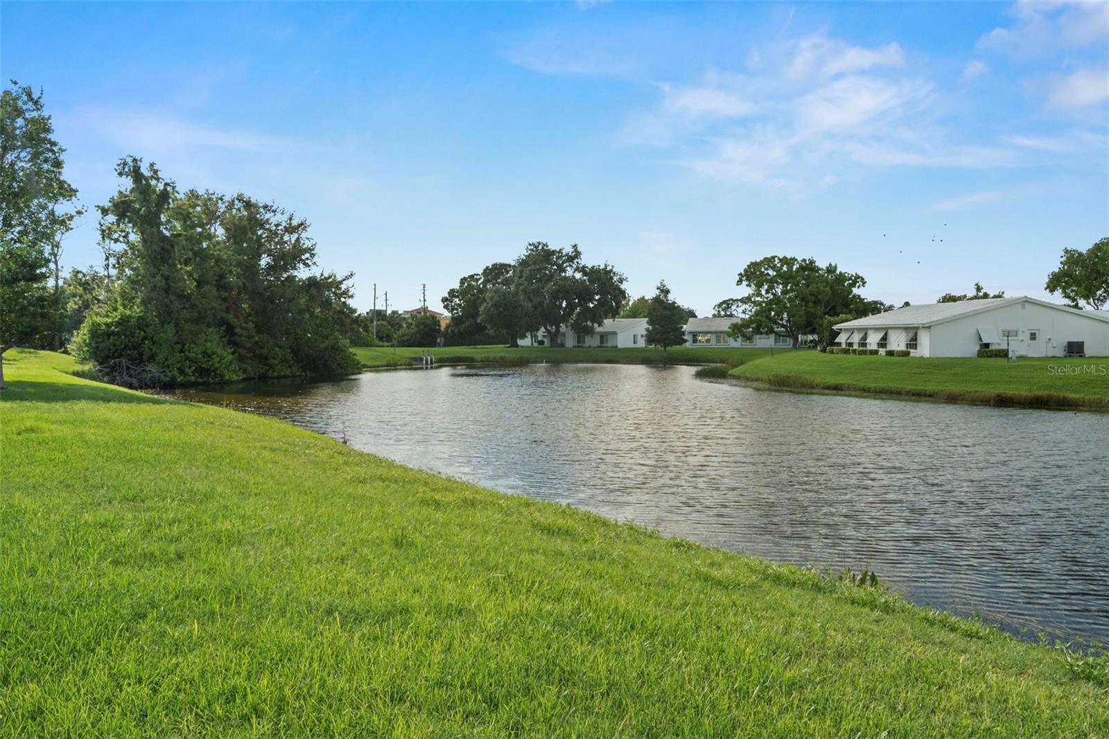 Image 27 of 36 For 4111 89th Avenue N