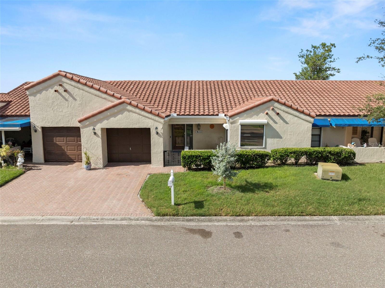 Image 3 of 36 For 4111 89th Avenue N
