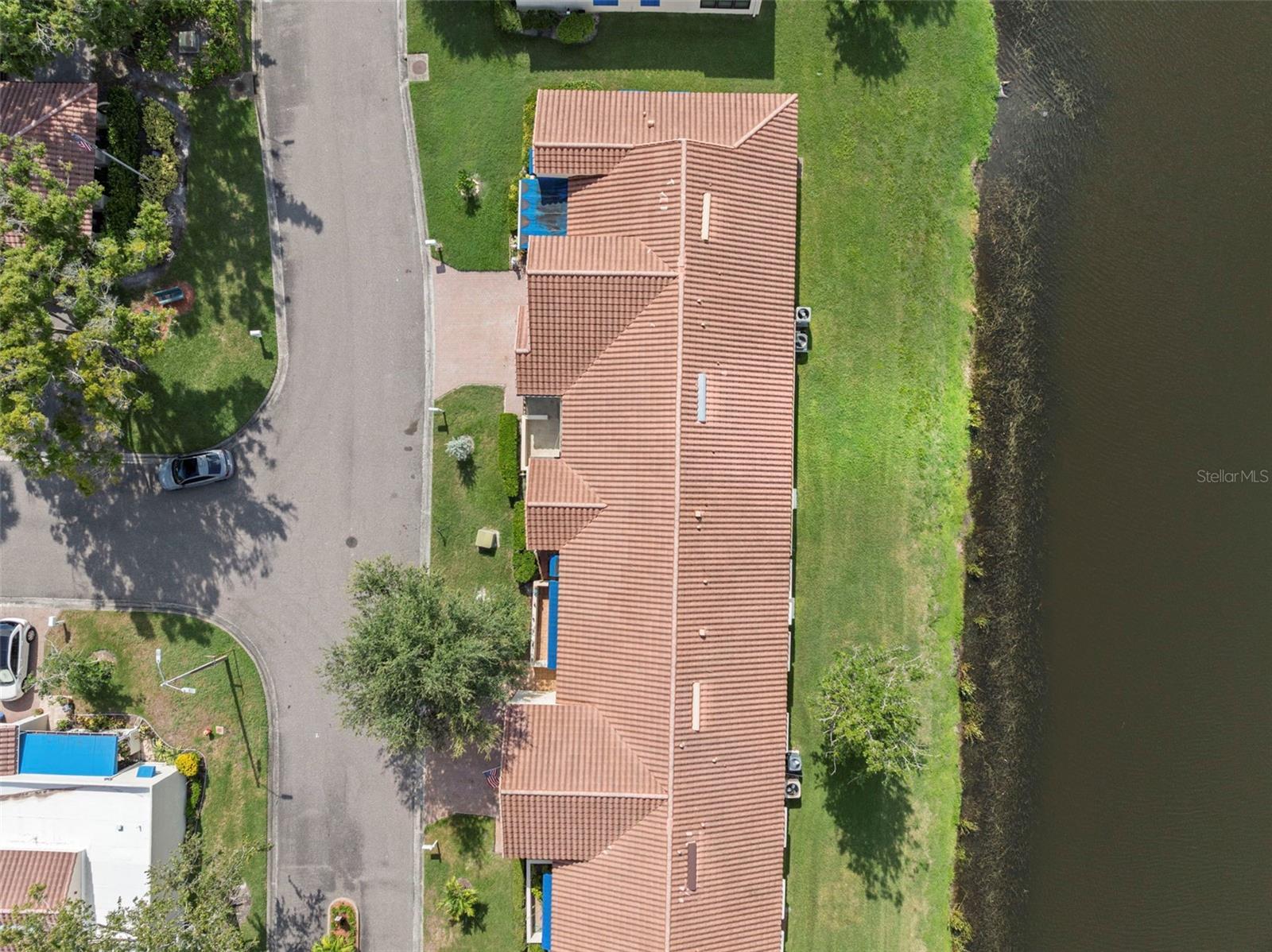 Image 31 of 36 For 4111 89th Avenue N