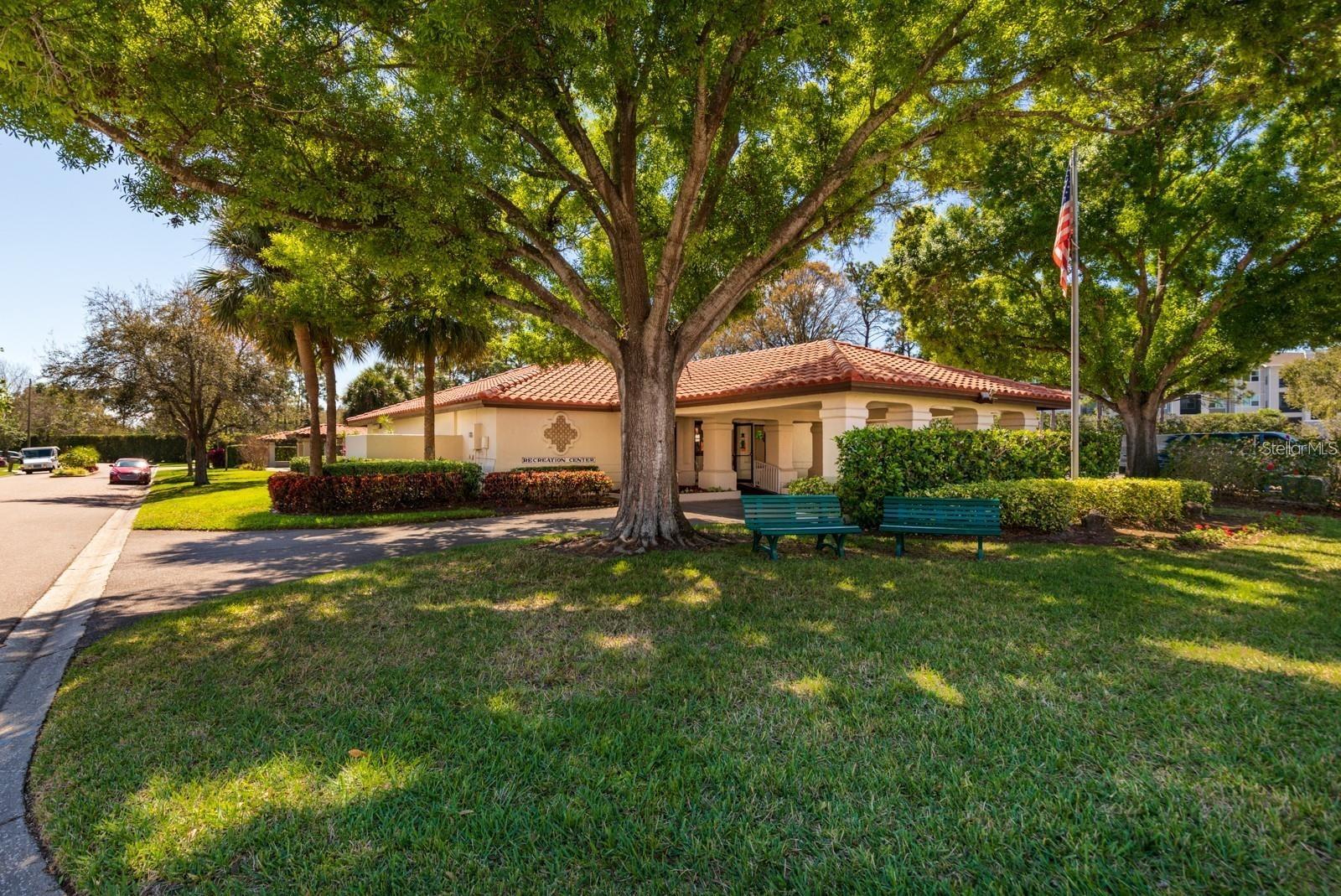 Image 34 of 36 For 4111 89th Avenue N