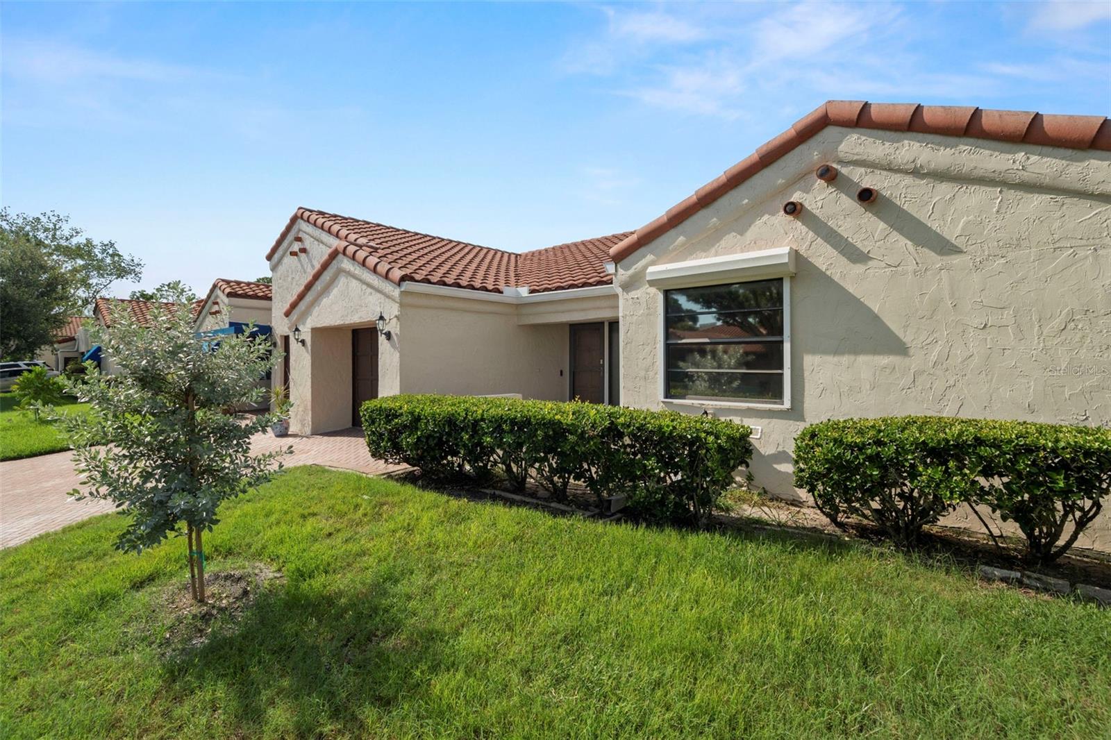 Image 4 of 36 For 4111 89th Avenue N