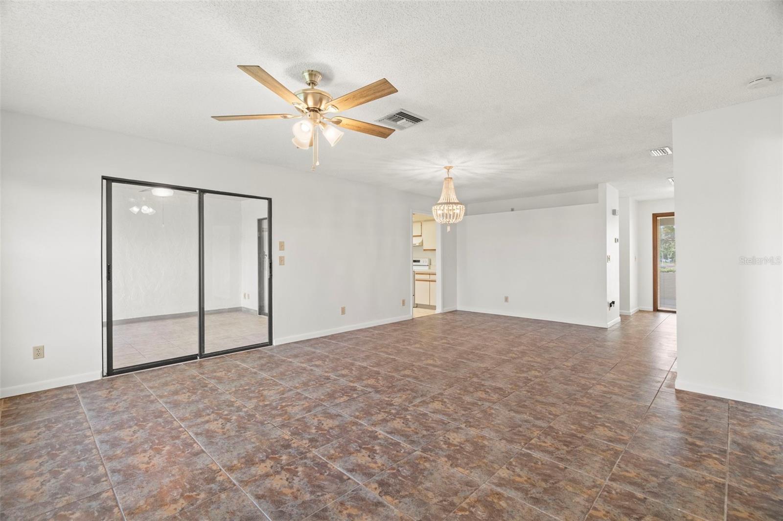 Image 8 of 36 For 4111 89th Avenue N