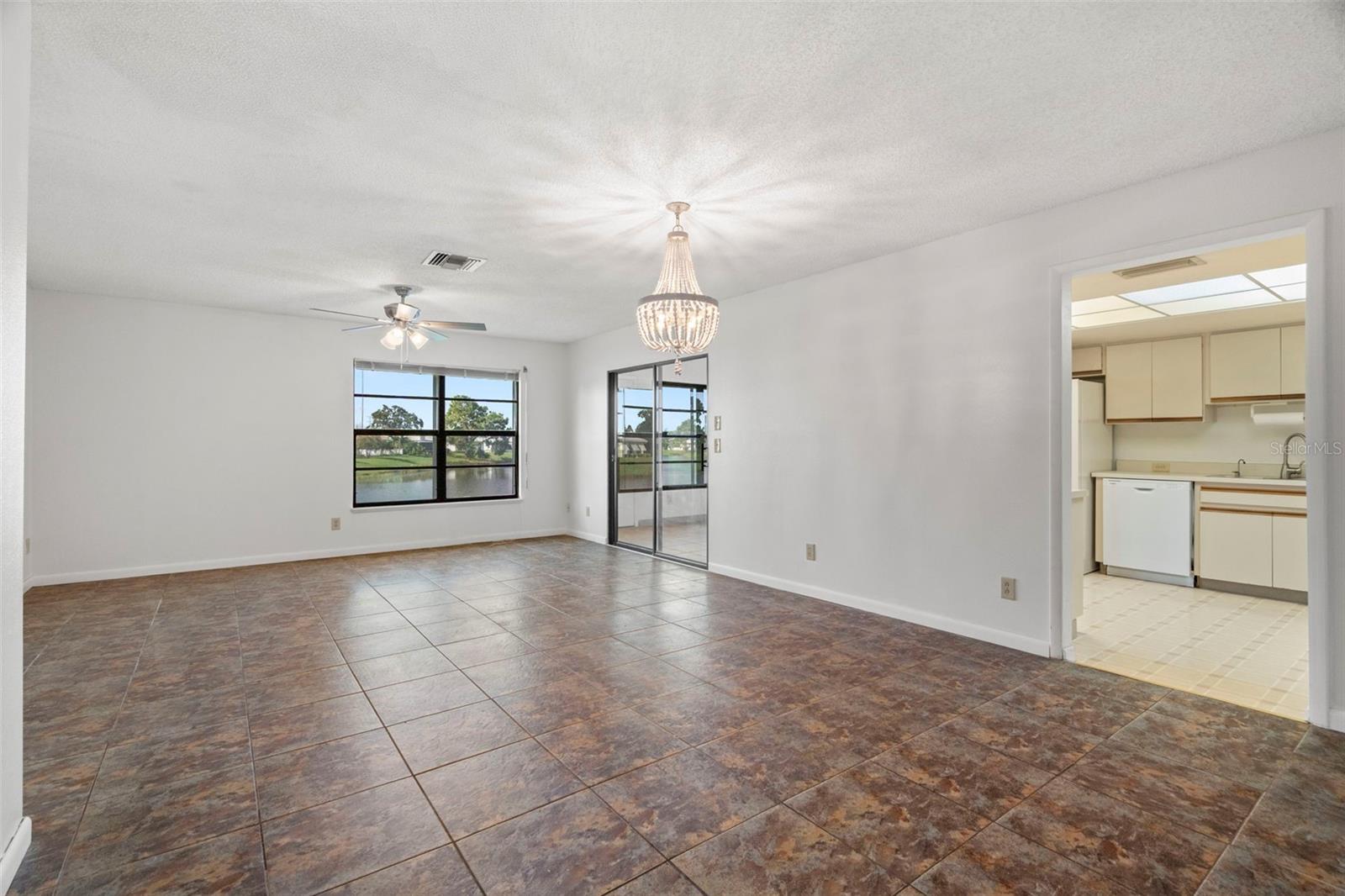 Image 9 of 36 For 4111 89th Avenue N