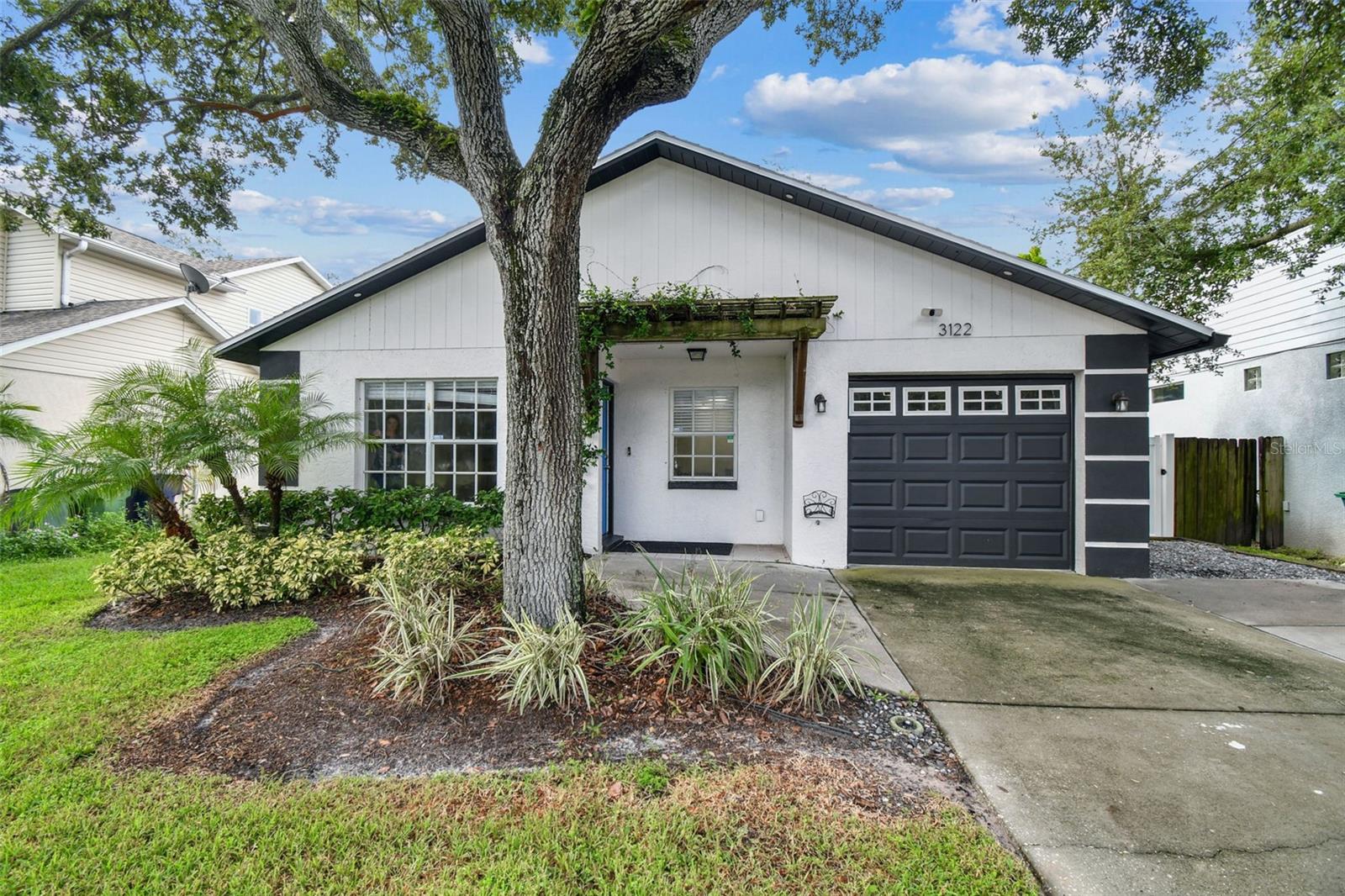 Details for 3122 Hartnett Avenue, TAMPA, FL 33611