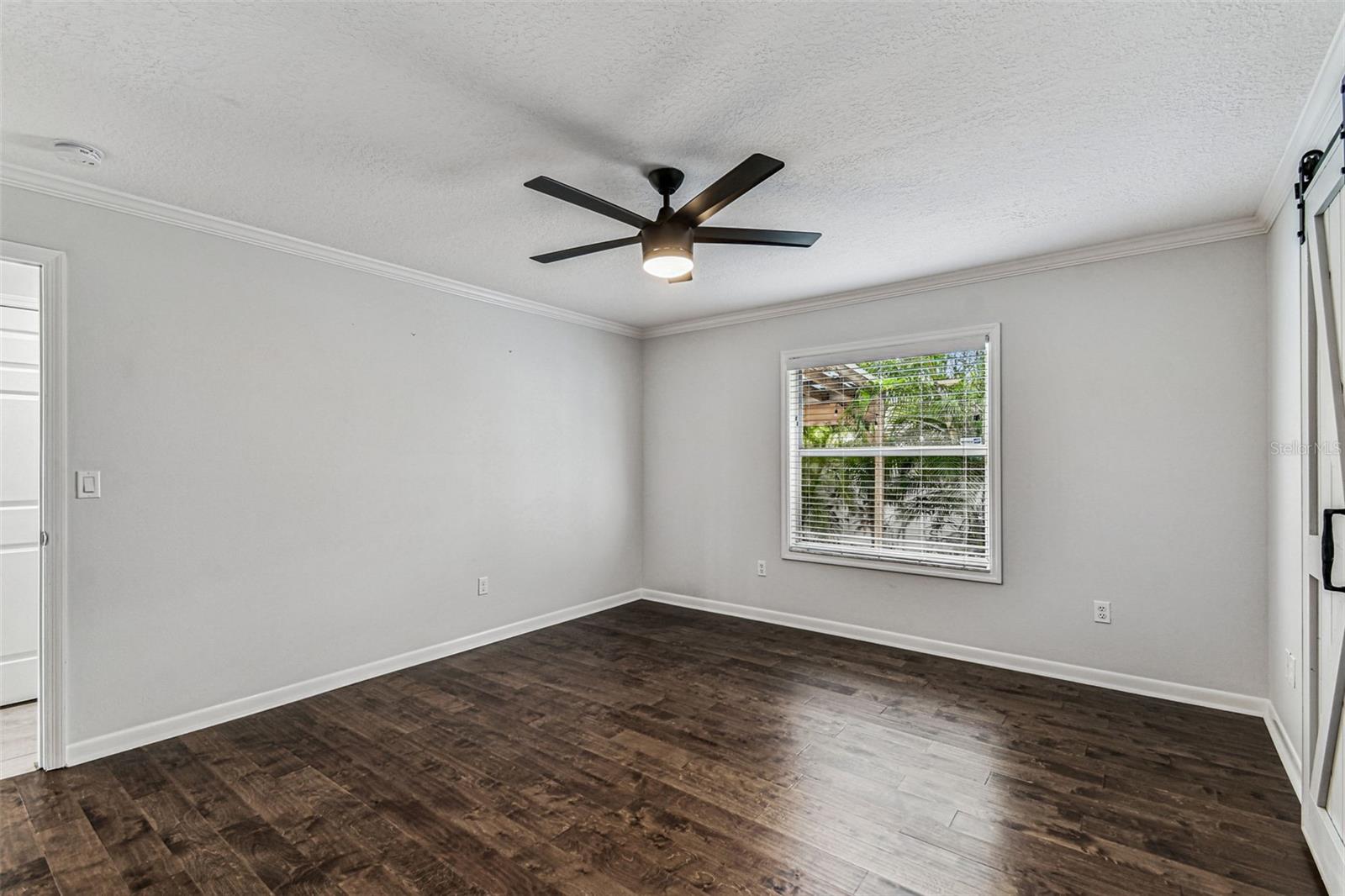 Image 22 of 37 For 3122 Hartnett Avenue