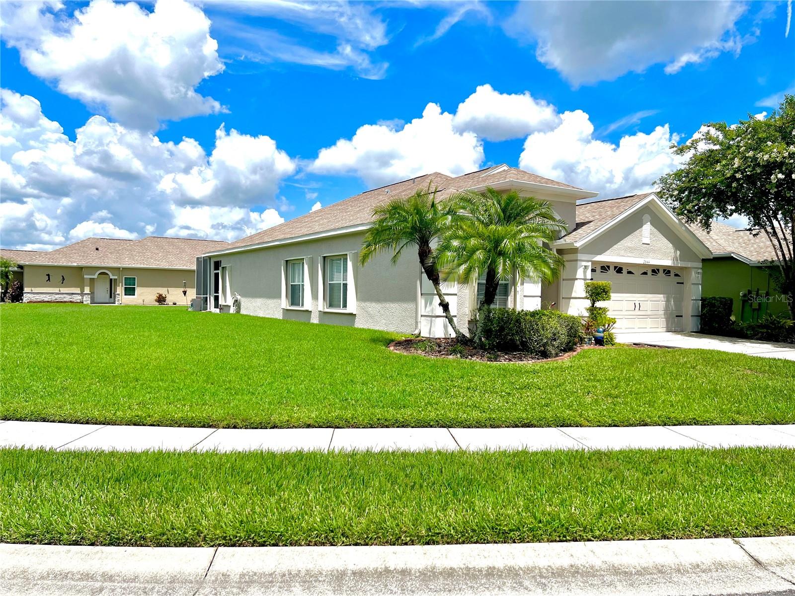 Image 11 of 32 For 2844 Banyan Hill Lane