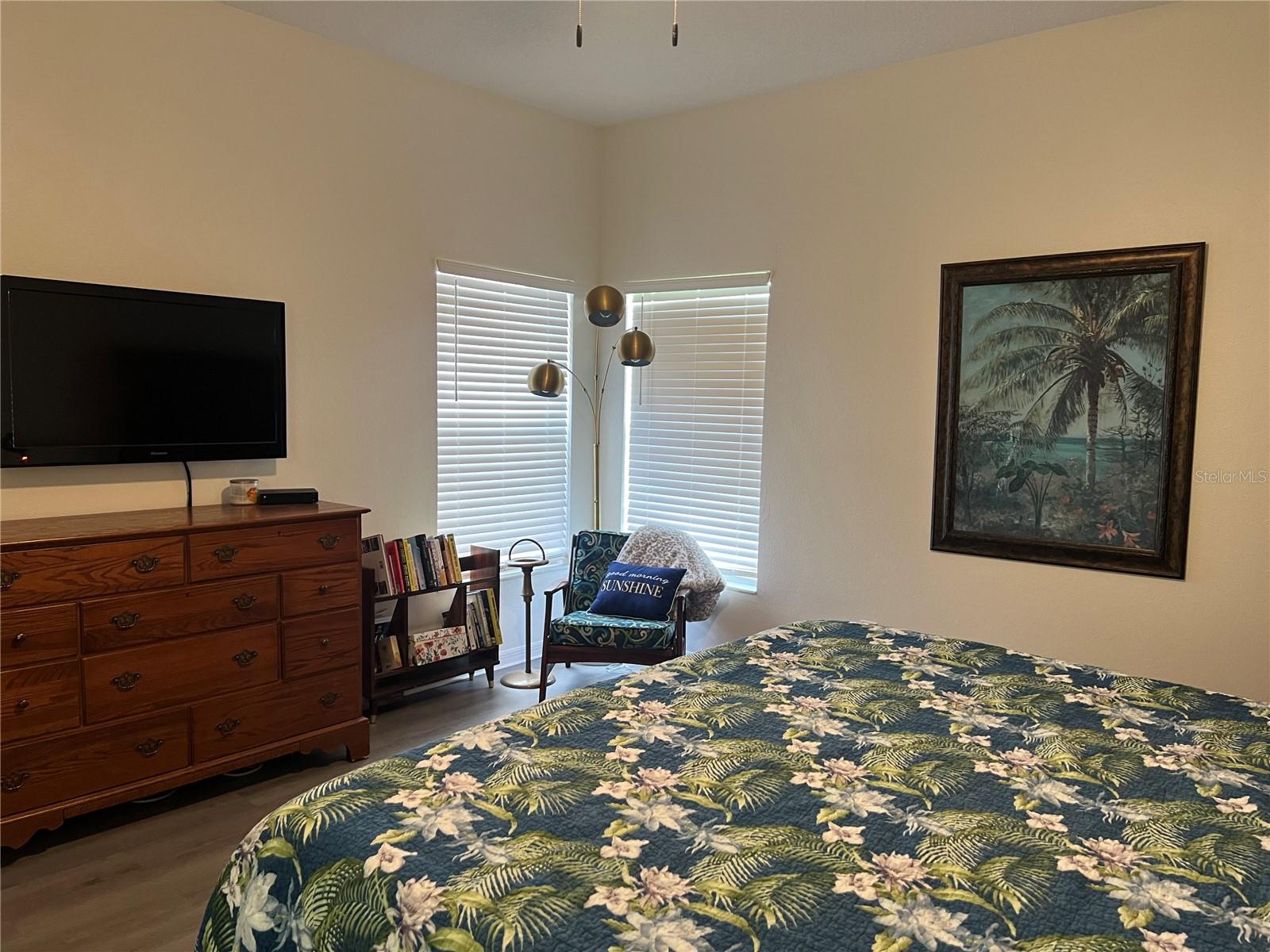 Image 17 of 32 For 2844 Banyan Hill Lane
