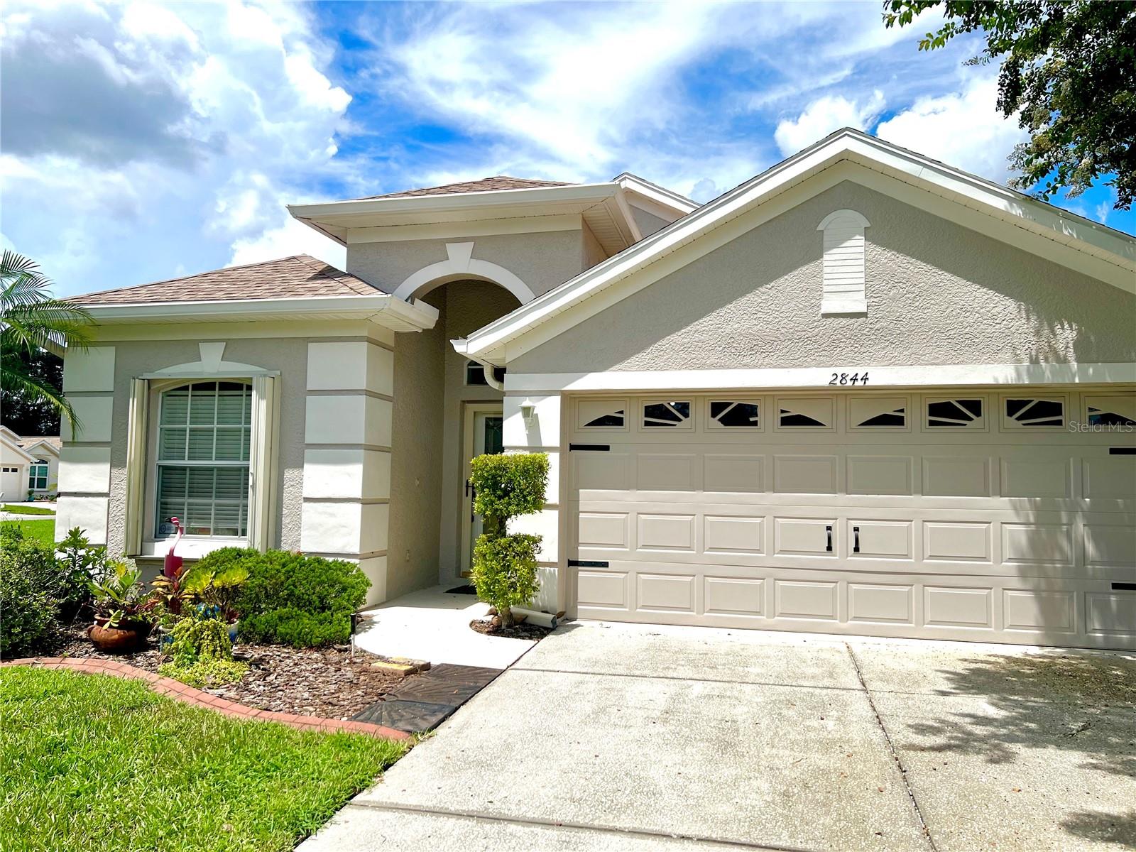 Image 2 of 32 For 2844 Banyan Hill Lane