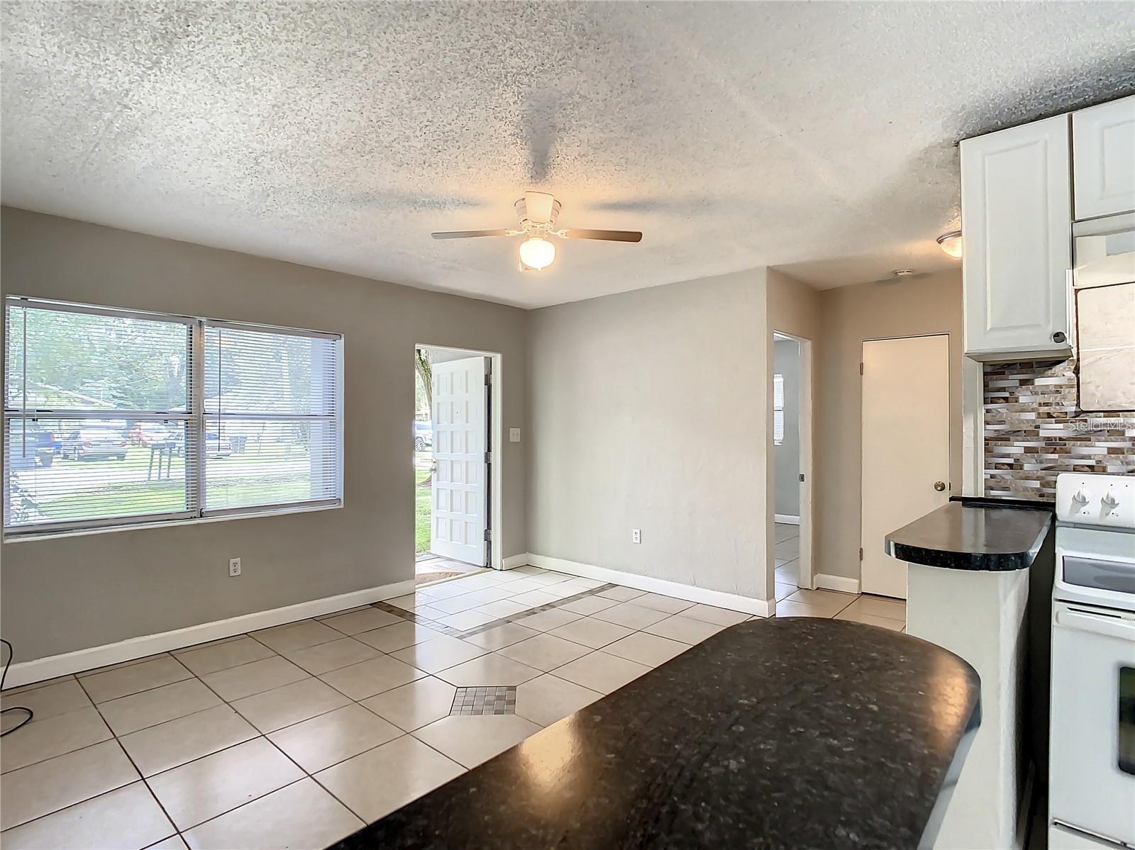 Image 13 of 28 For 3125 Avenue S Nw