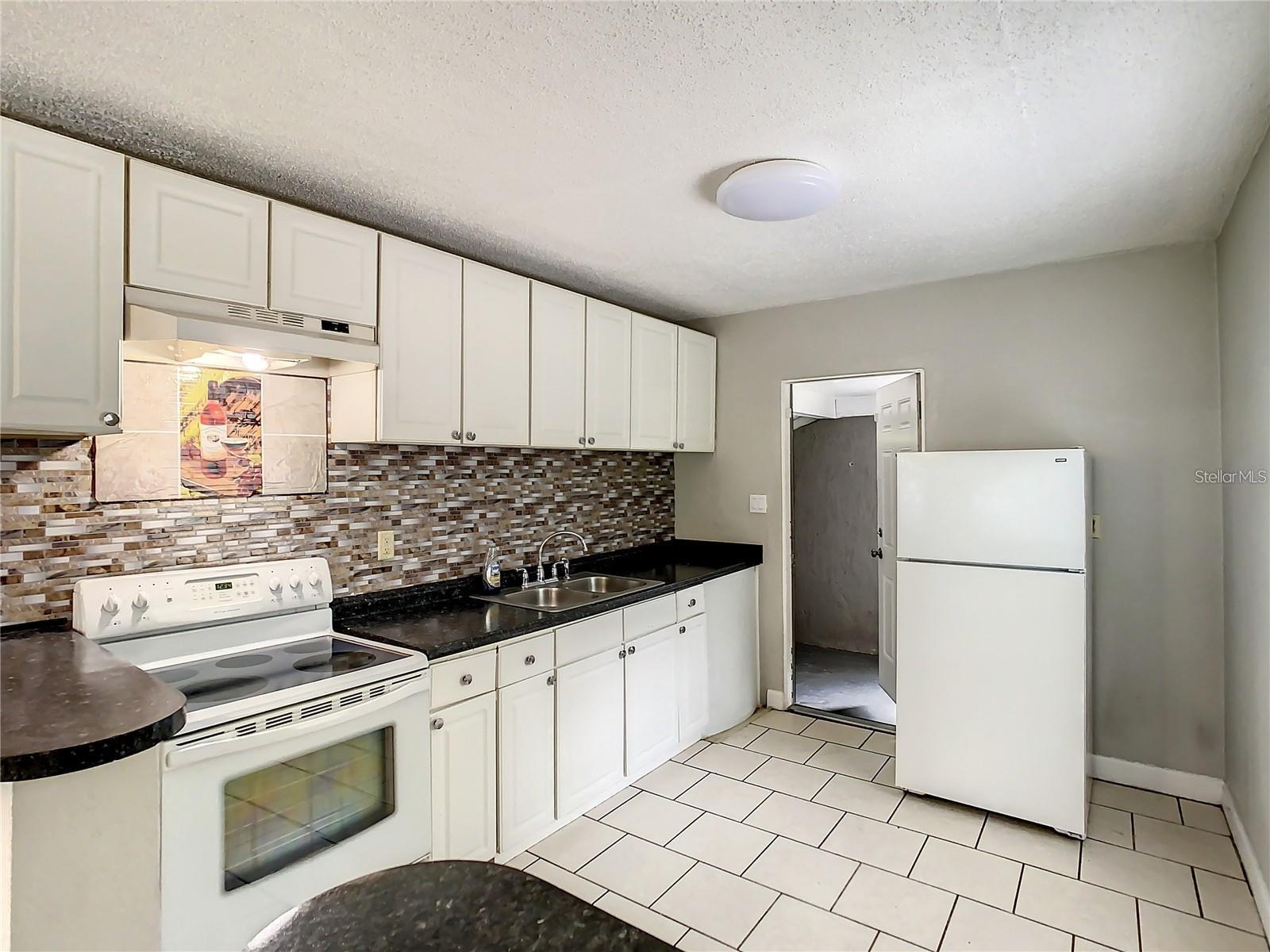 Image 15 of 28 For 3125 Avenue S Nw