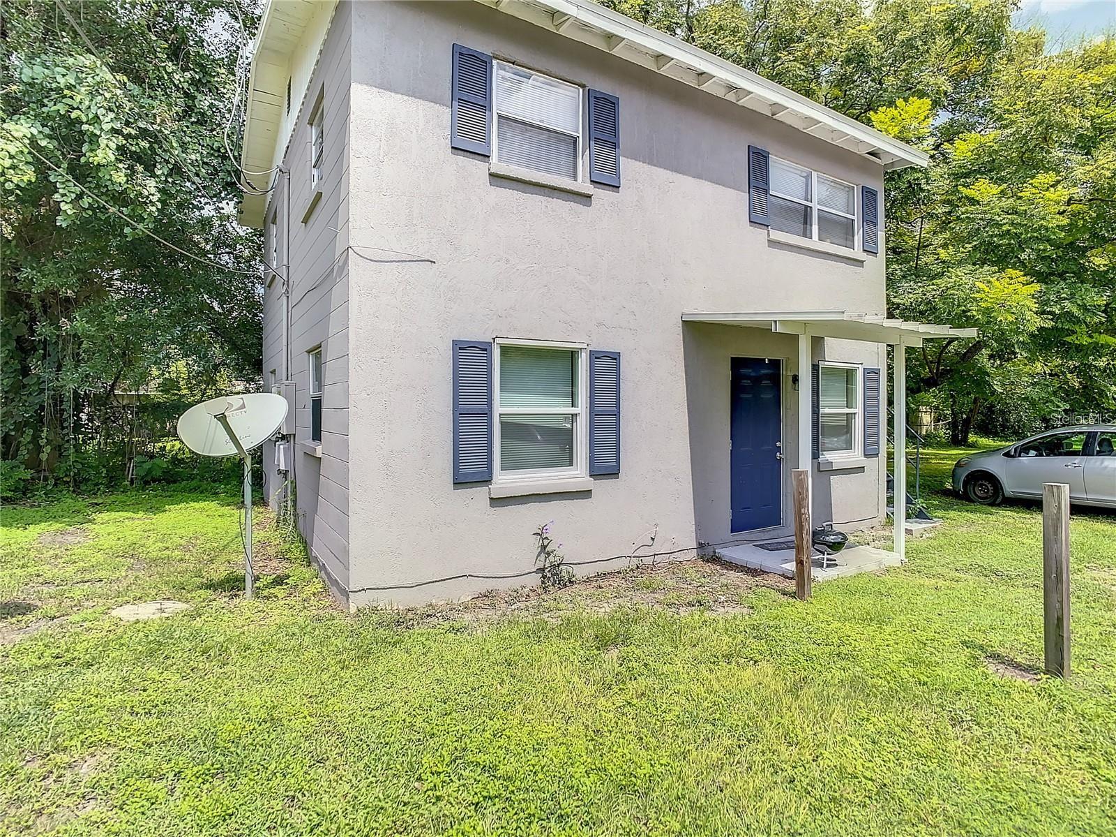 Image 23 of 28 For 3125 Avenue S Nw