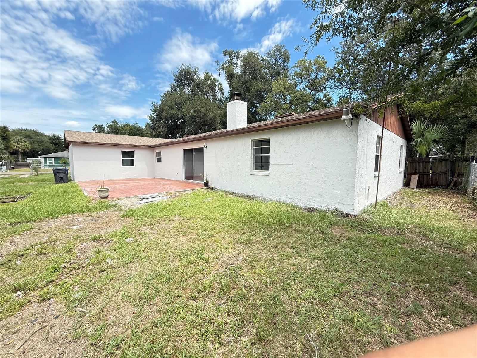 Image 10 of 56 For 2001 58th Street
