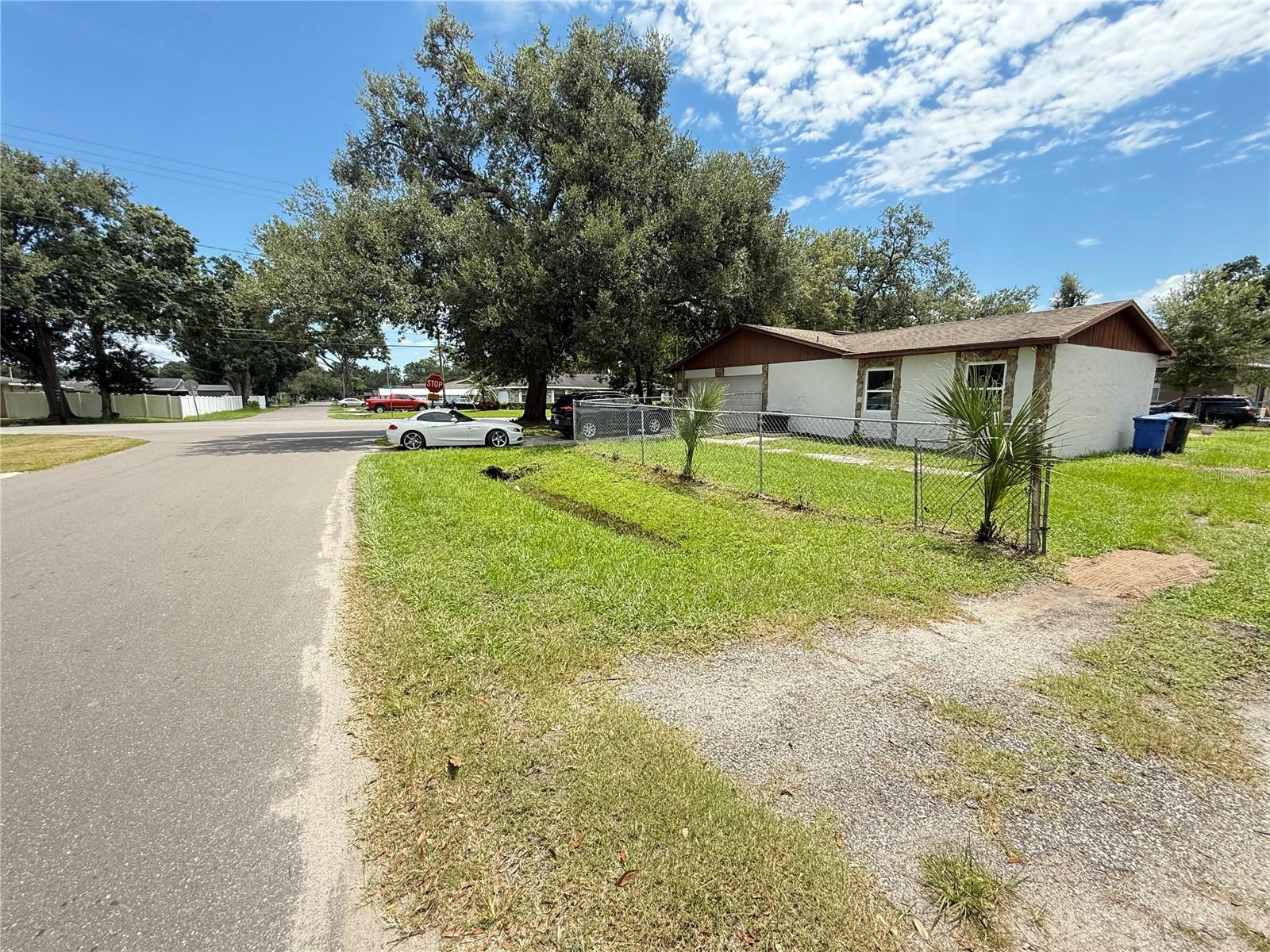 Image 6 of 56 For 2001 58th Street