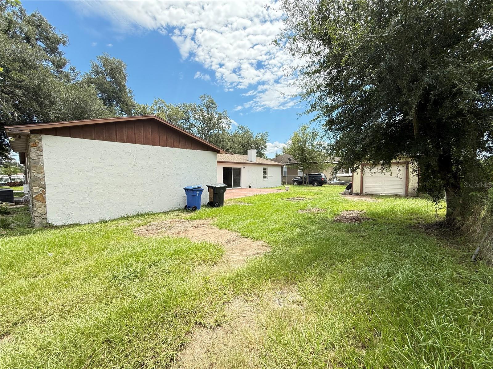 Image 7 of 56 For 2001 58th Street