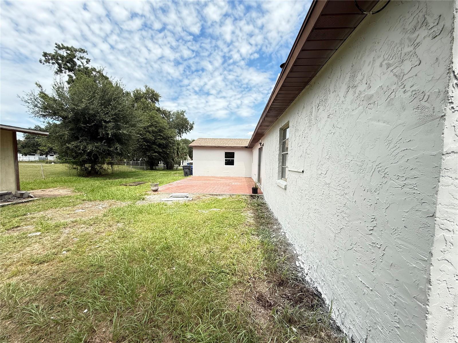 Image 8 of 56 For 2001 58th Street
