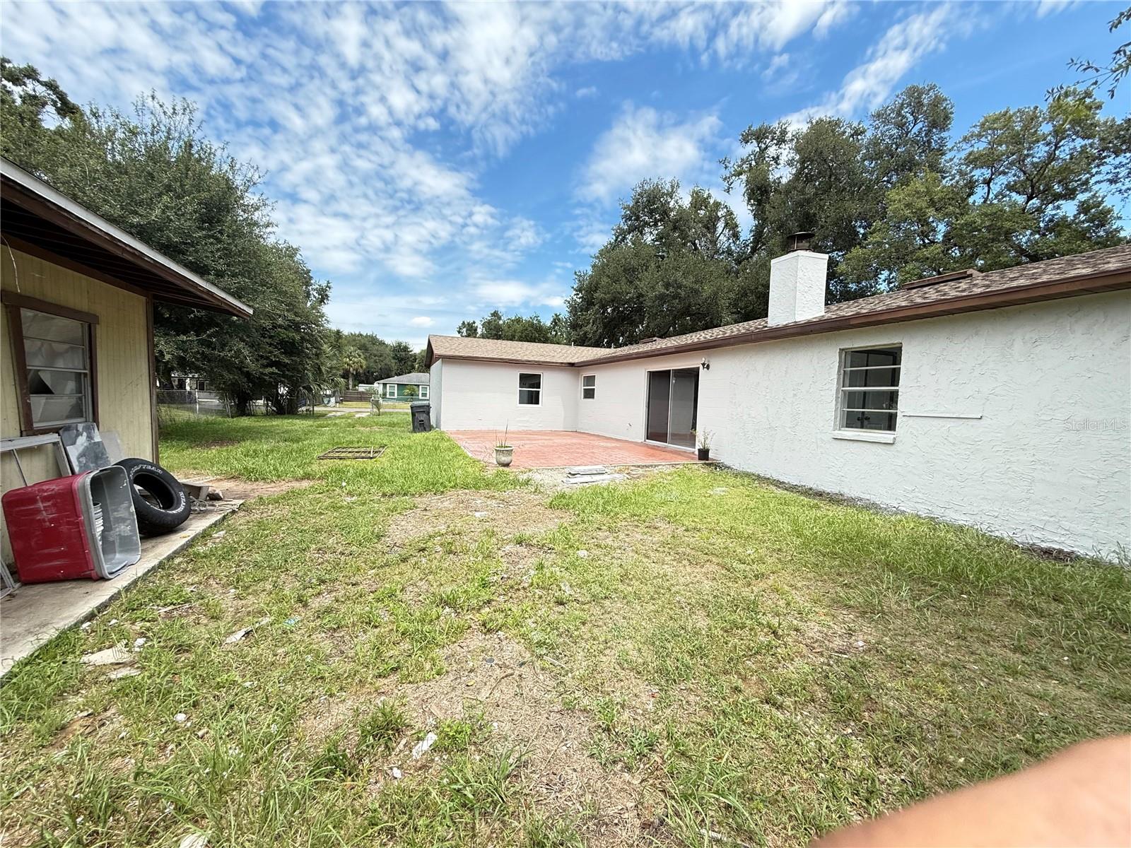 Image 9 of 56 For 2001 58th Street