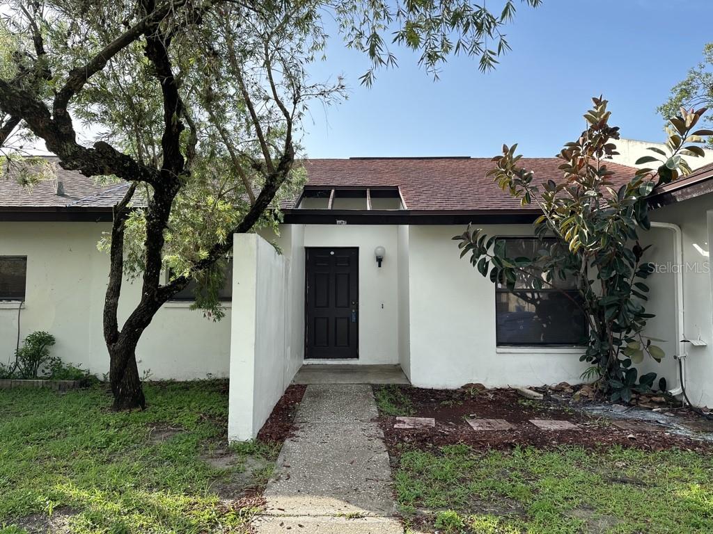 Details for 11411 Midfield Way, TAMPA, FL 33624