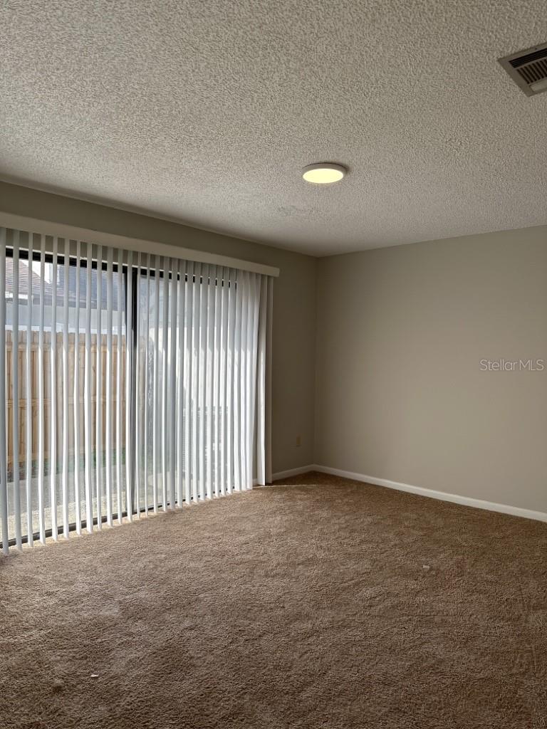 Image 11 of 18 For 11411 Midfield Way