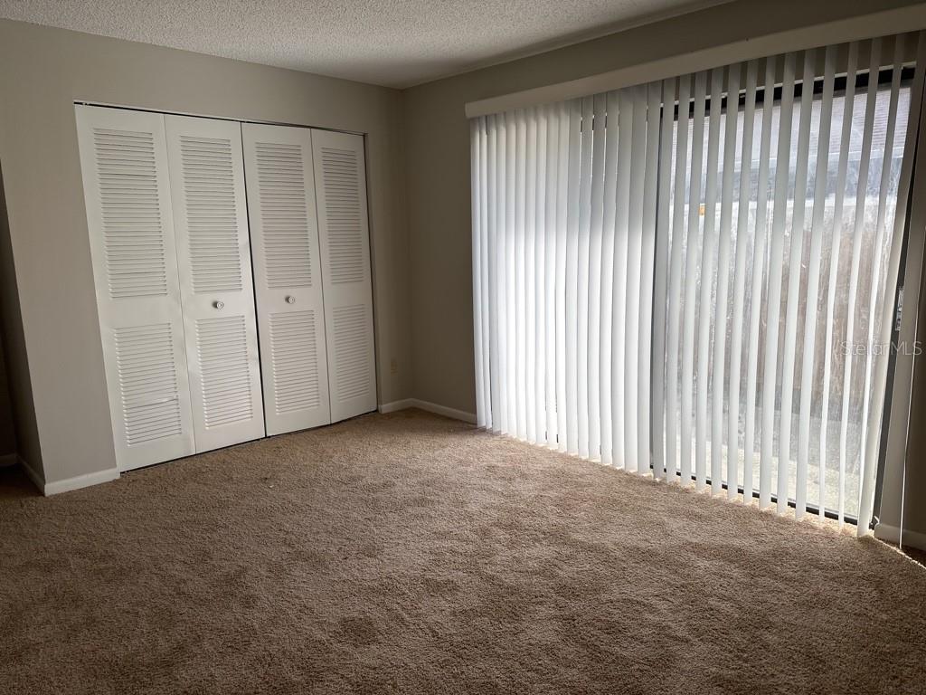 Image 14 of 18 For 11411 Midfield Way