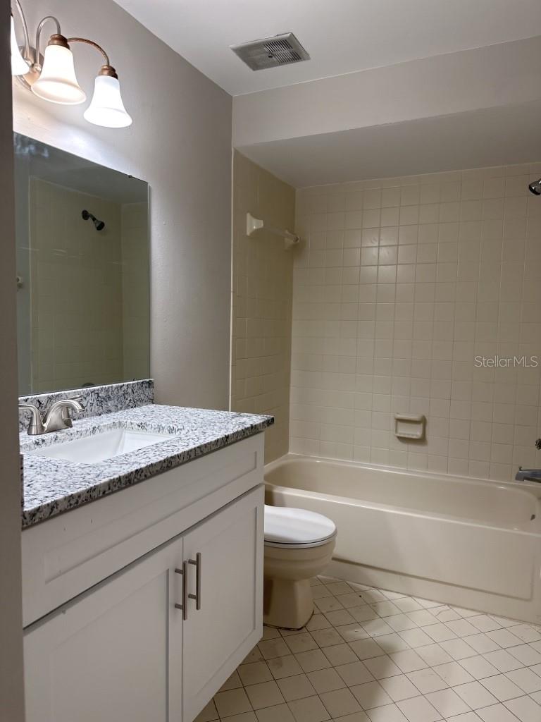 Image 15 of 18 For 11411 Midfield Way
