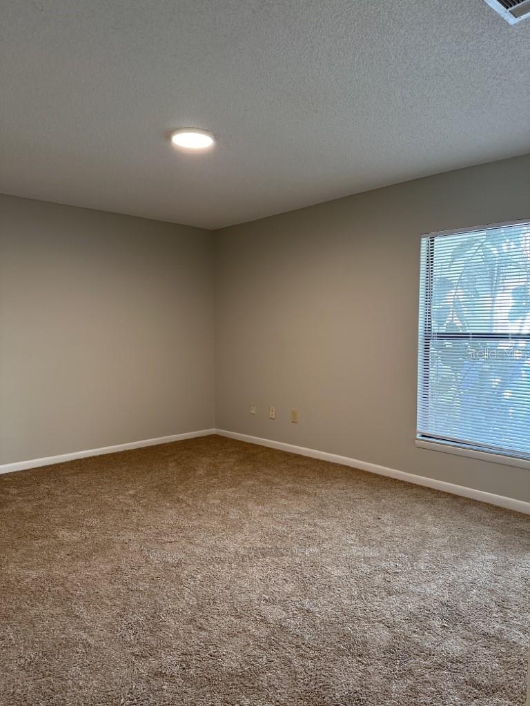 Image 16 of 18 For 11411 Midfield Way