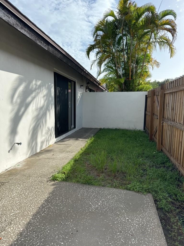 Image 18 of 18 For 11411 Midfield Way