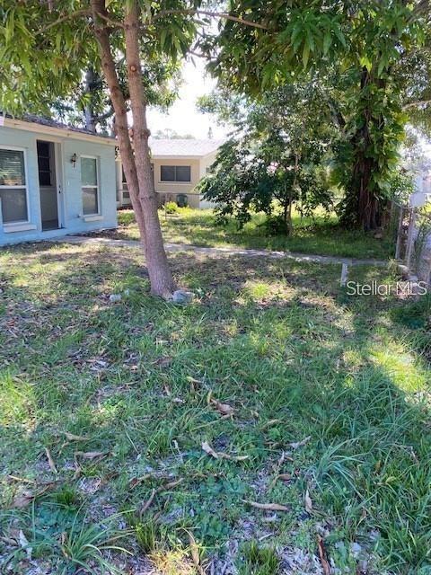 Details for 3910 Dr Martin Luther King Jr Street S, ST PETERSBURG, FL 33705