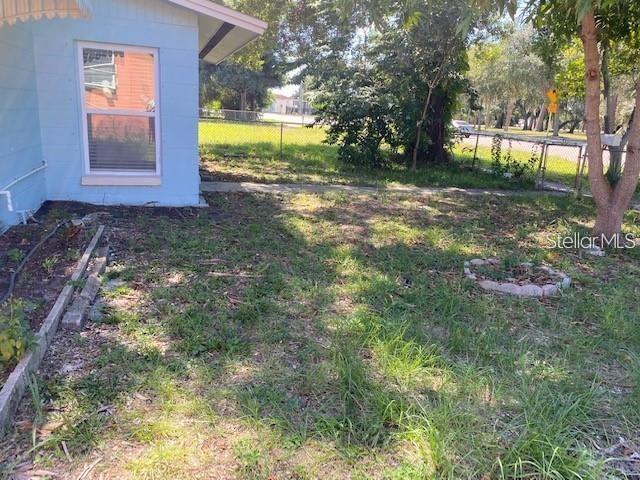 Image 2 of 26 For 3910 Dr Martin Luther King Jr Street S