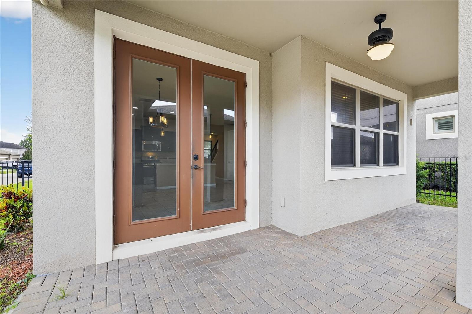 Image 10 of 44 For 5811 Caldera Ridge Drive