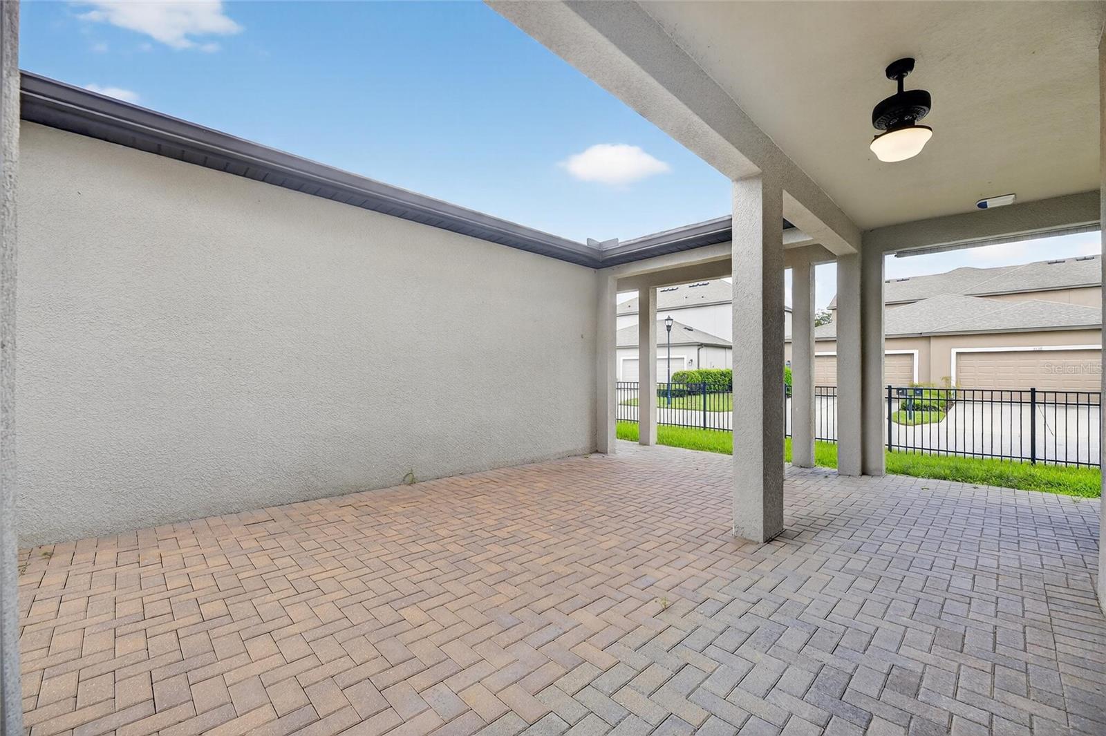 Image 11 of 44 For 5811 Caldera Ridge Drive