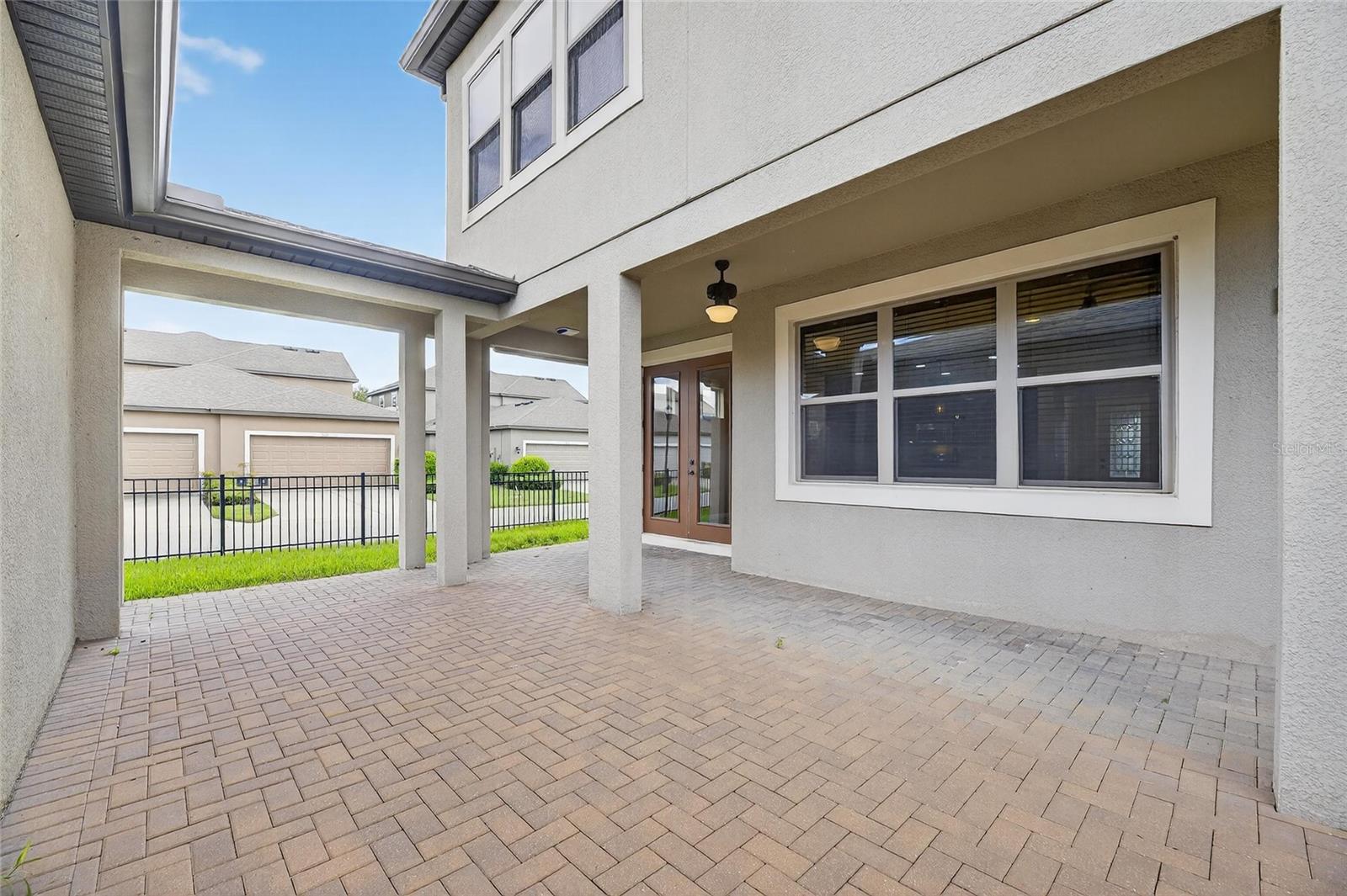Image 12 of 44 For 5811 Caldera Ridge Drive