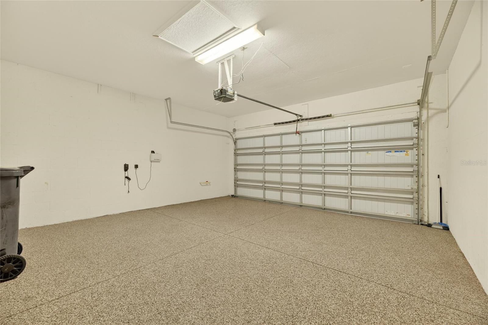 Image 13 of 44 For 5811 Caldera Ridge Drive