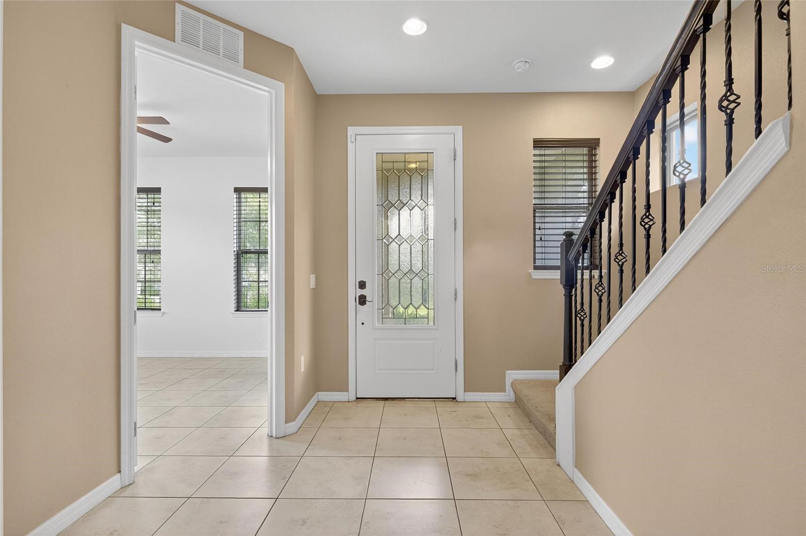 Image 14 of 44 For 5811 Caldera Ridge Drive