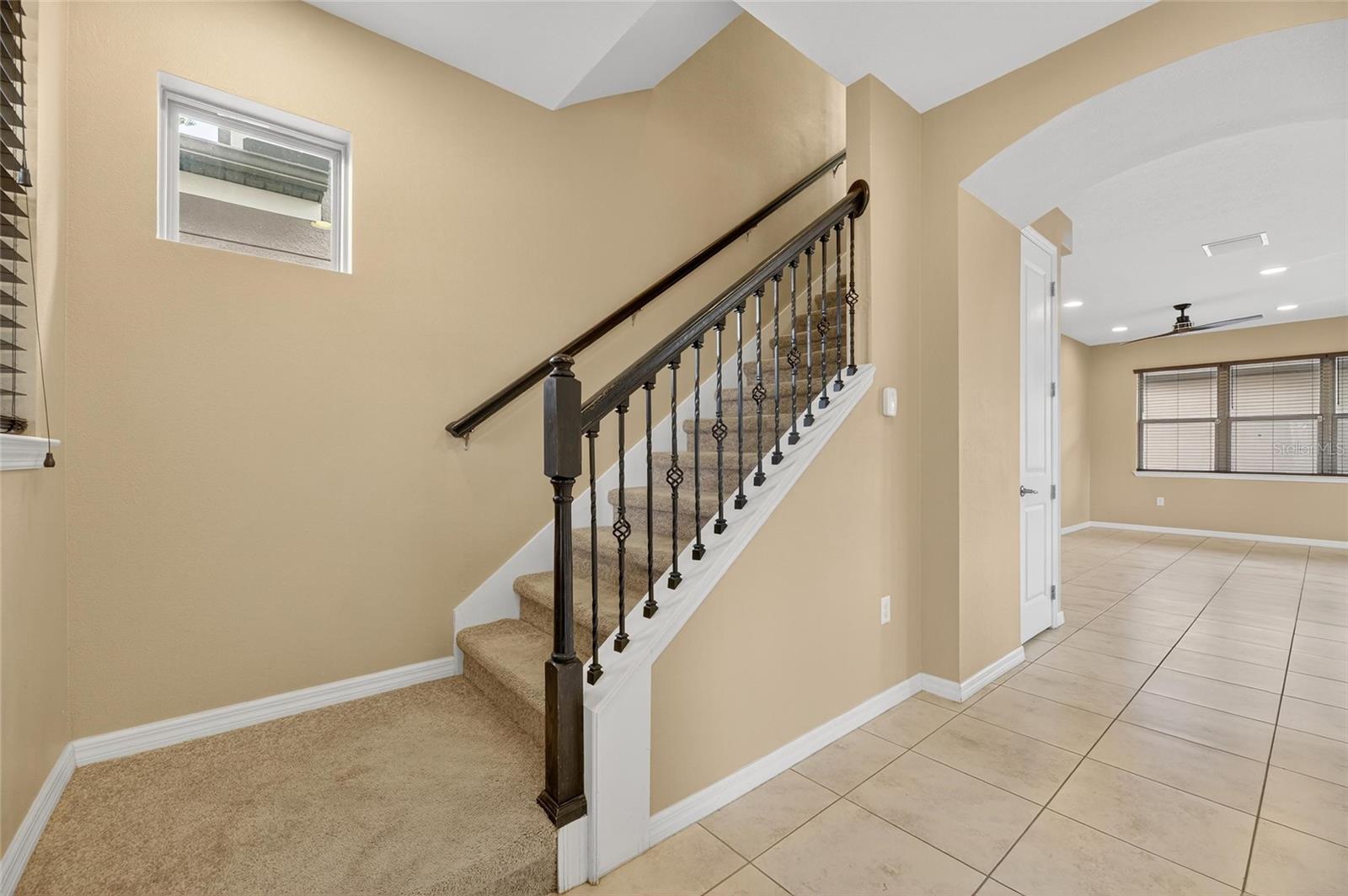 Image 15 of 44 For 5811 Caldera Ridge Drive