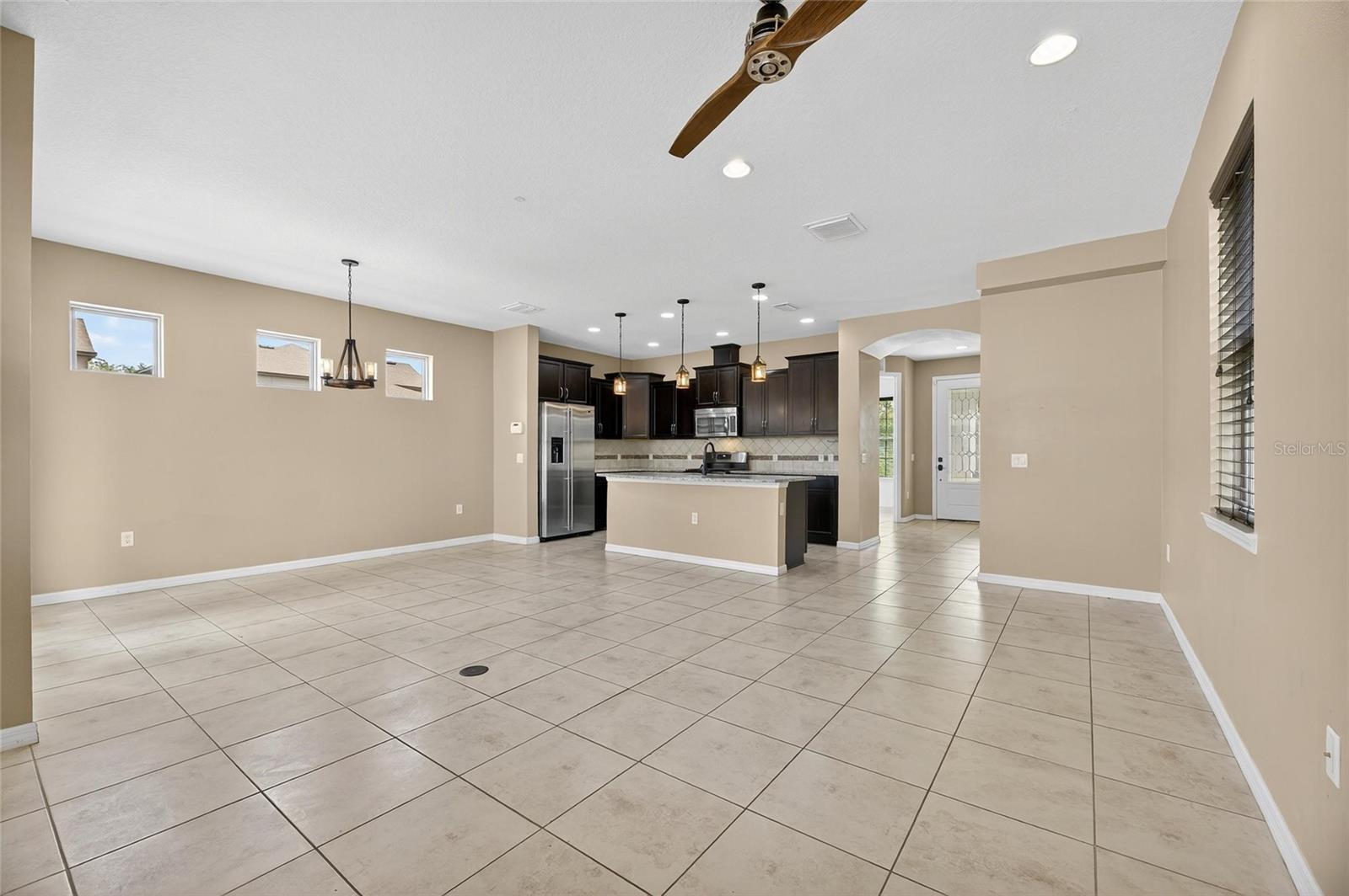 Image 16 of 44 For 5811 Caldera Ridge Drive
