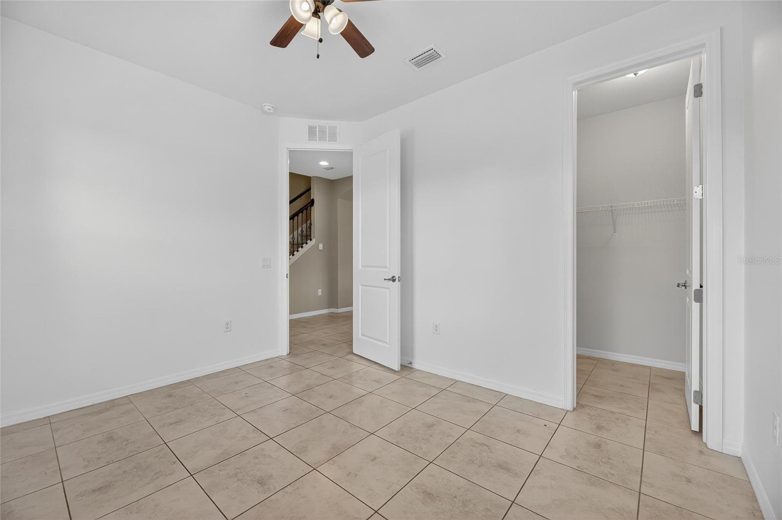 Image 17 of 44 For 5811 Caldera Ridge Drive