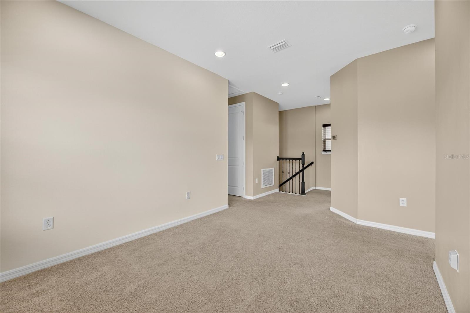 Image 18 of 44 For 5811 Caldera Ridge Drive