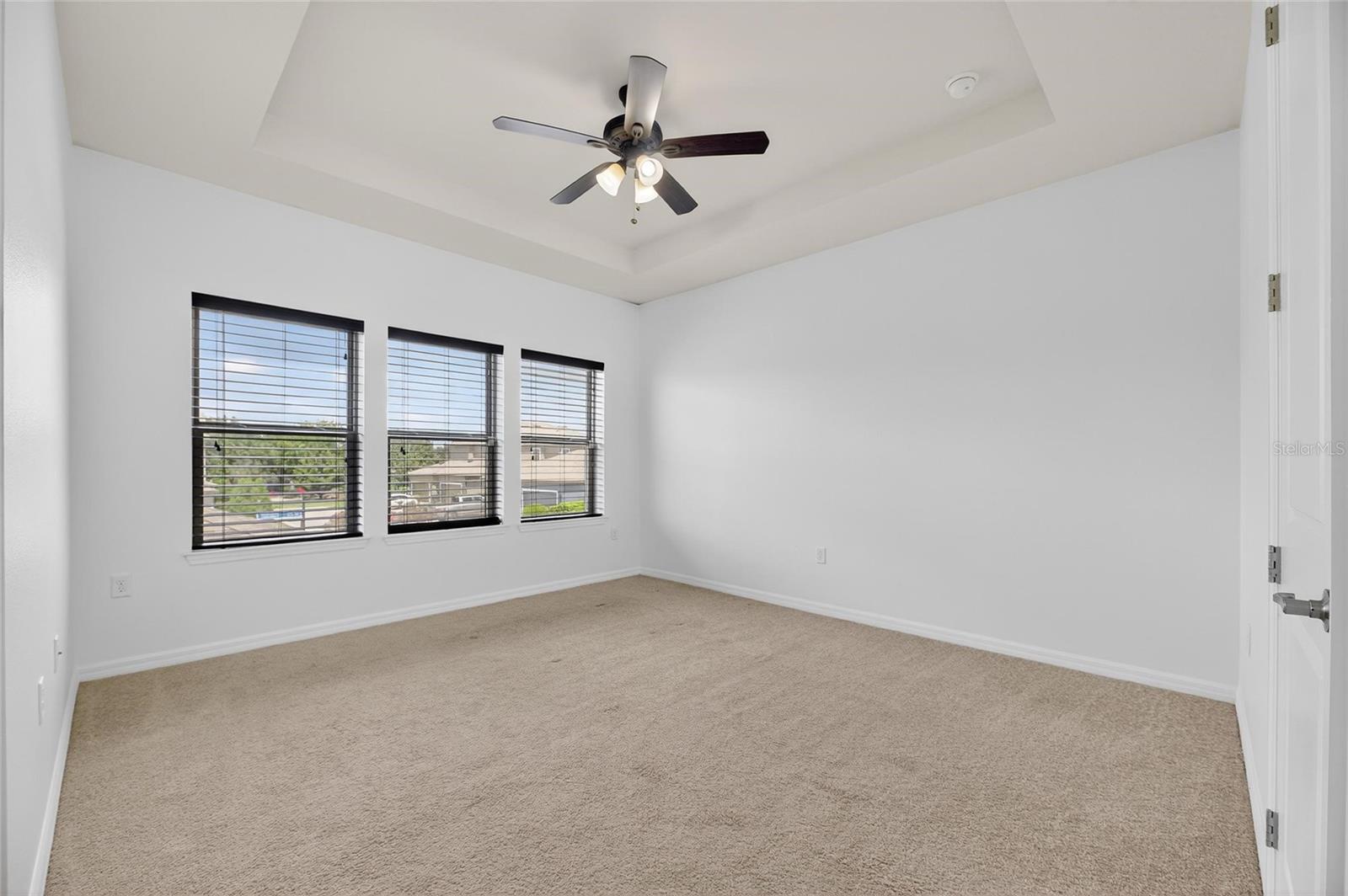 Image 19 of 44 For 5811 Caldera Ridge Drive