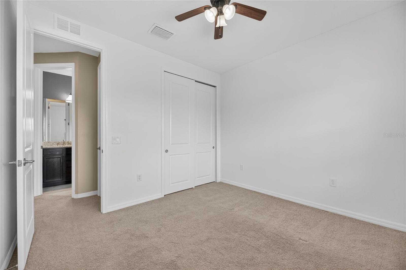Image 22 of 44 For 5811 Caldera Ridge Drive