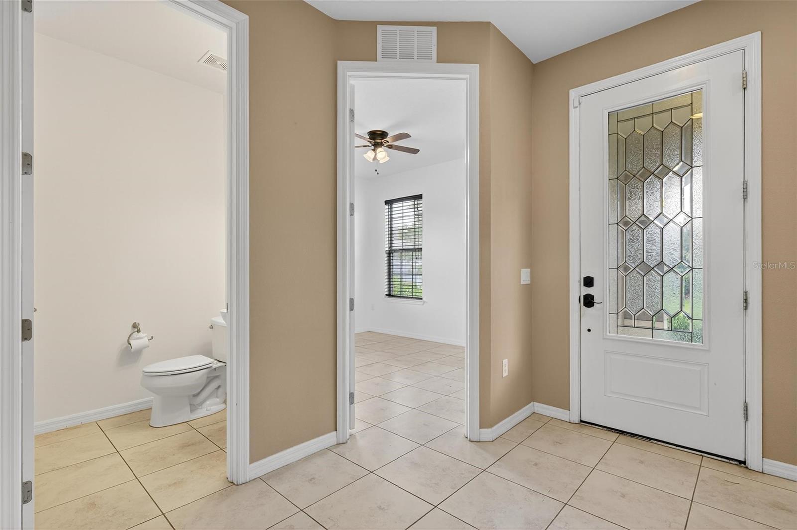 Image 24 of 44 For 5811 Caldera Ridge Drive