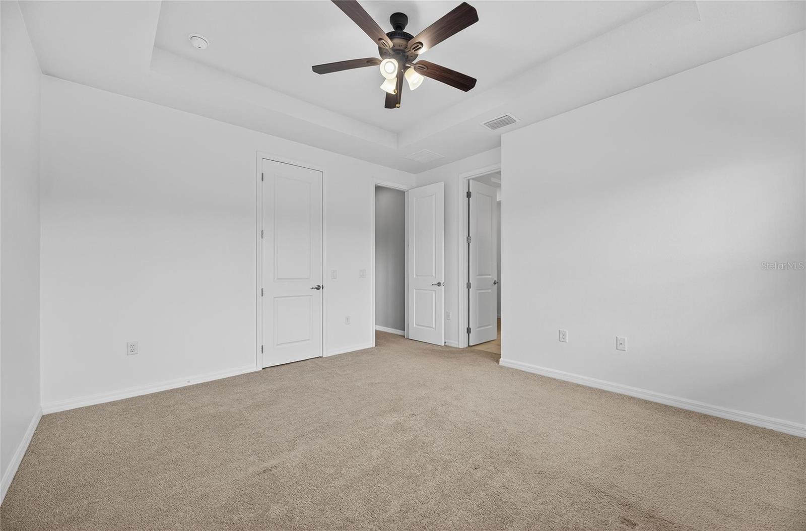 Image 27 of 44 For 5811 Caldera Ridge Drive