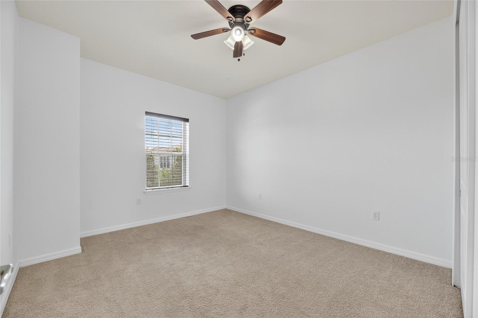 Image 28 of 44 For 5811 Caldera Ridge Drive