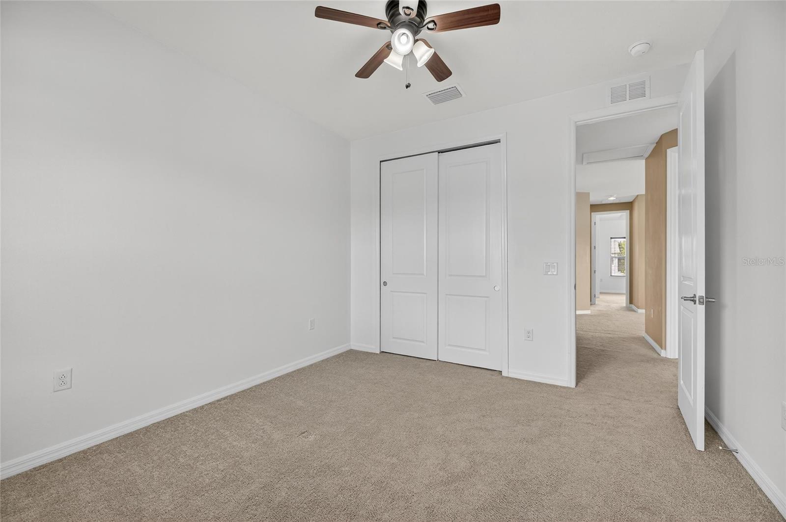 Image 29 of 44 For 5811 Caldera Ridge Drive
