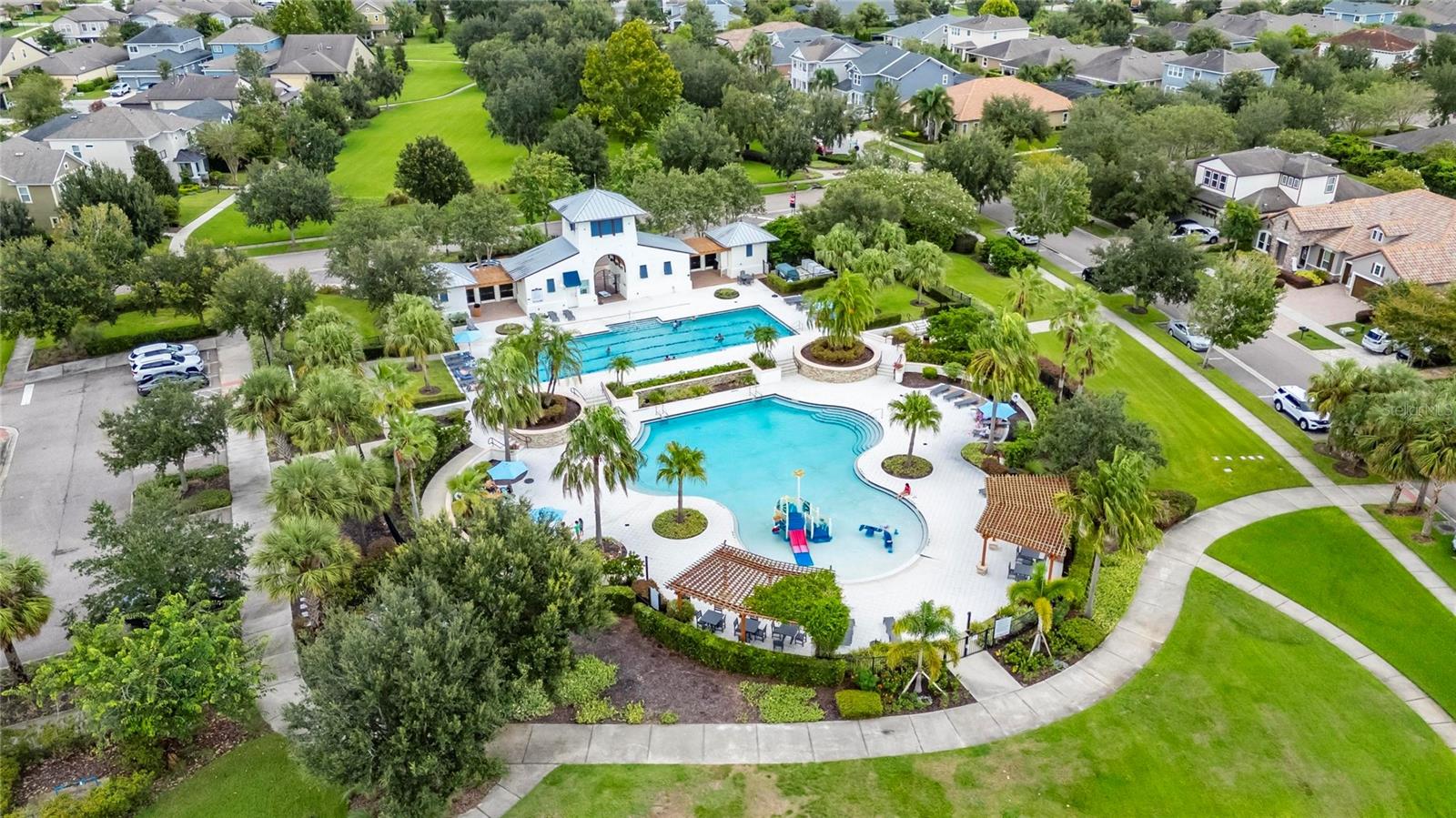 Image 32 of 44 For 5811 Caldera Ridge Drive