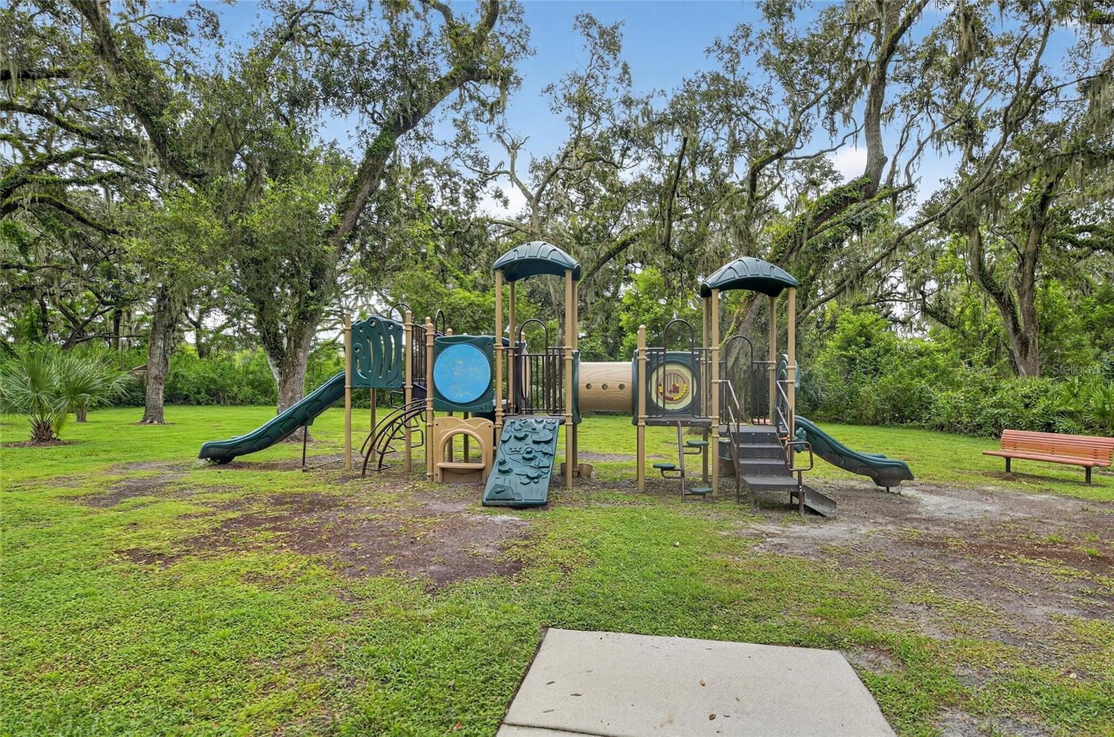 Image 35 of 44 For 5811 Caldera Ridge Drive