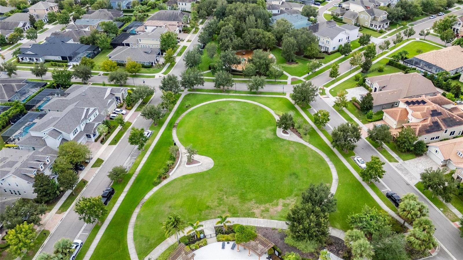 Image 36 of 44 For 5811 Caldera Ridge Drive