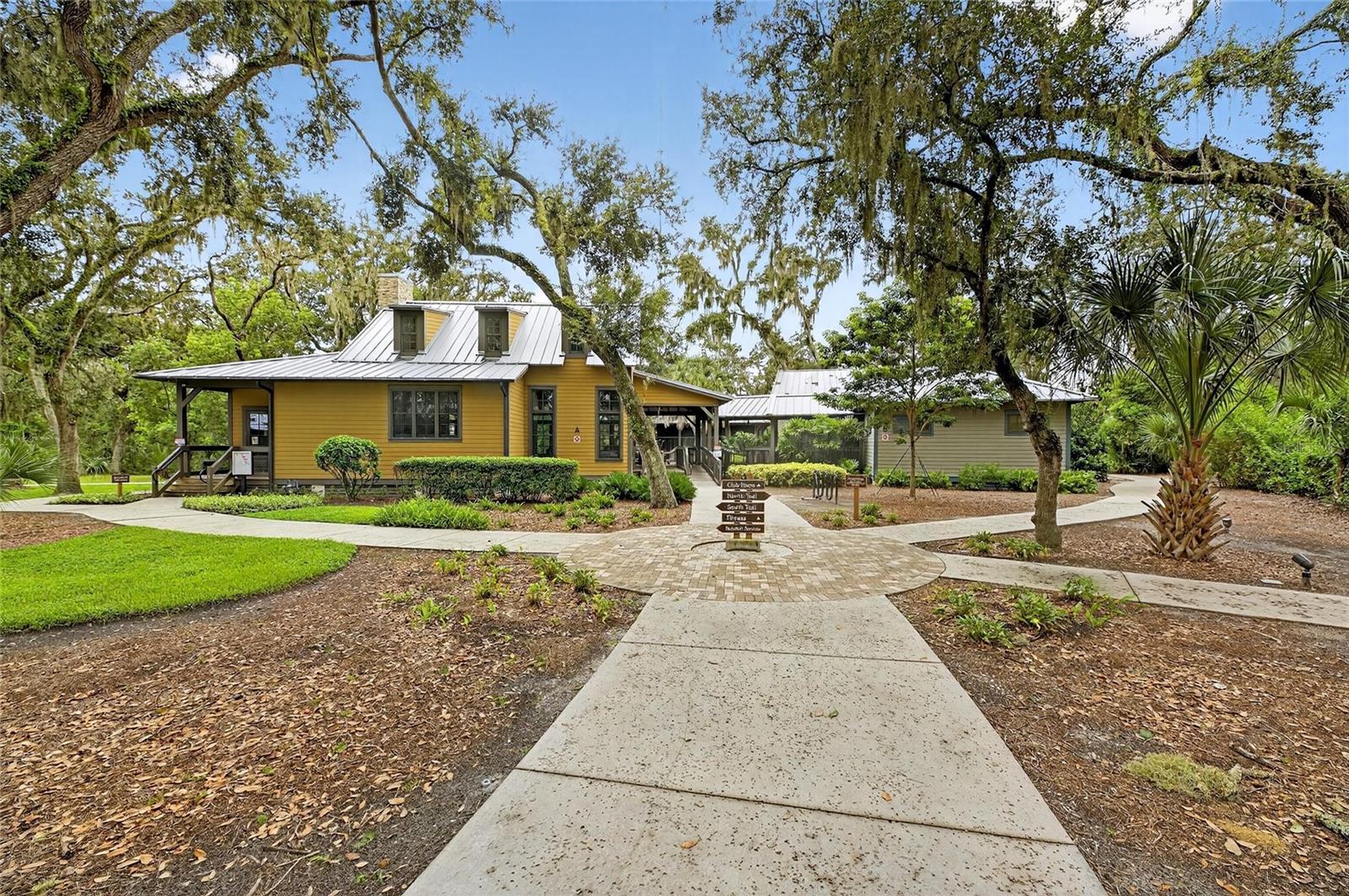Image 39 of 44 For 5811 Caldera Ridge Drive
