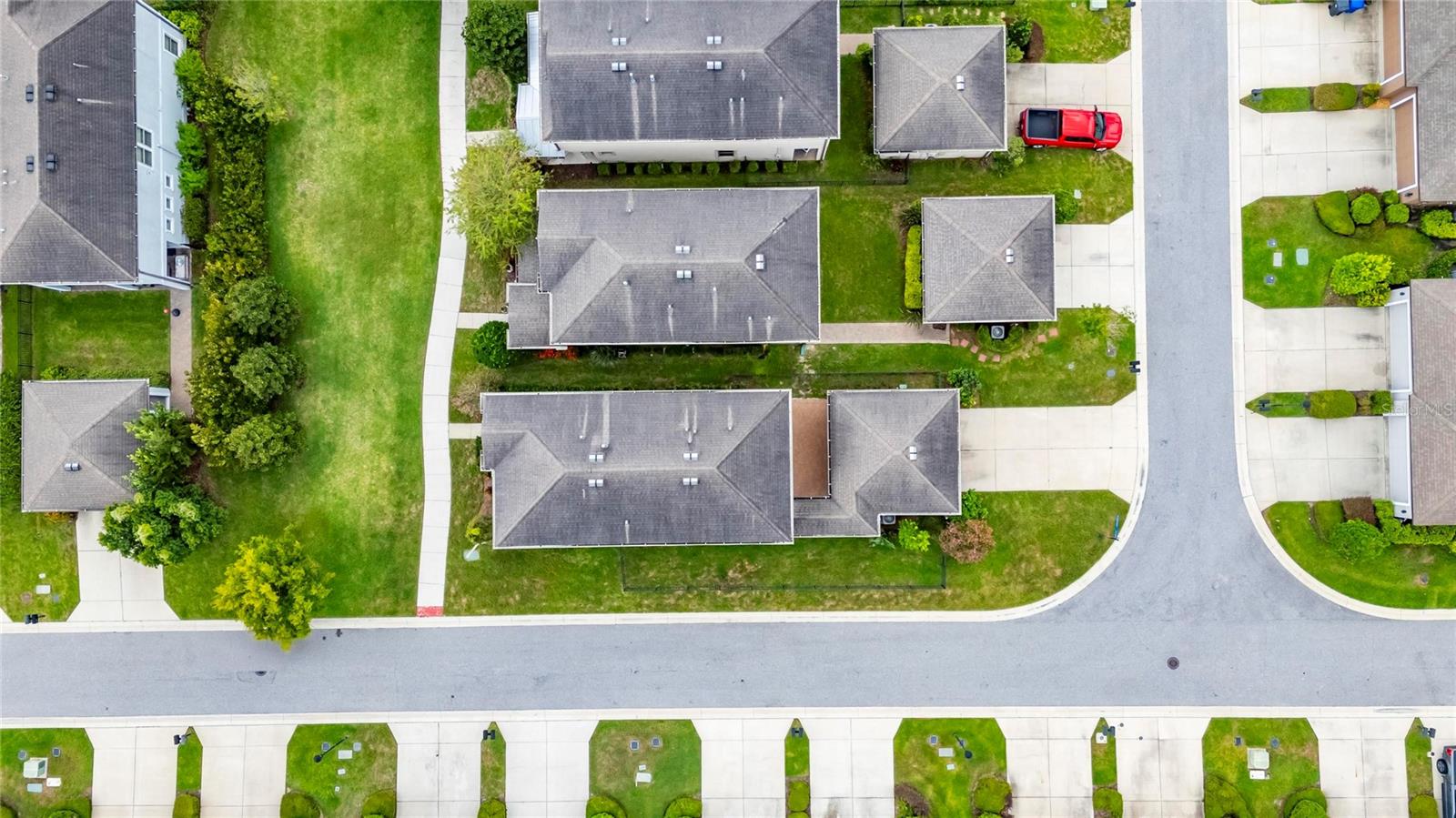 Image 4 of 44 For 5811 Caldera Ridge Drive