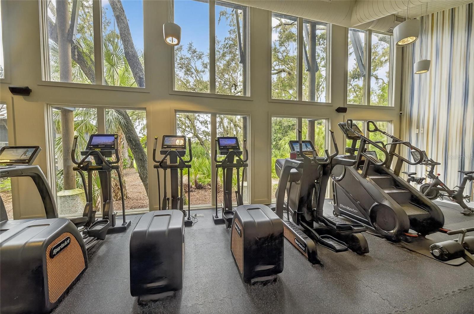 Image 41 of 44 For 5811 Caldera Ridge Drive